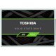 SSD Toshiba TR200 THN-TR20Z2400U8