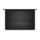 Лаптоп Dell Inspiron 15 3567 DI3567I37020U4G1TUMA_UBU-14