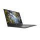 Лаптоп Dell XPS 15 9570 DXPS159570I916G512G1050TI_WIN-14