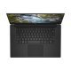 Лаптоп Dell XPS 15 9570 DXPS159570I916G512G1050TI_WIN-14