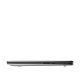 Лаптоп Dell XPS 15 9570 DXPS159570I916G512G1050TI_WIN-14