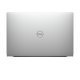 Лаптоп Dell XPS 15 9570 DXPS159570I916G512G1050TI_WIN-14