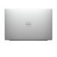 Лаптоп Dell XPS 15 9570 DXPS159570I916G512G1050TI_WIN-14