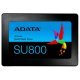 SSD Adata Ultimate SU800