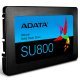 SSD Adata Ultimate SU800