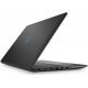 Лаптоп Dell G3 15 3579 DIG33579I78750H8G256G1050_UBU-14