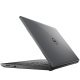 Лаптоп Dell Inspiron 15 3573 DI3573PN50004G1TUMA_UBU-14