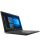 Лаптоп Dell Inspiron 15 3573 DI3573PN50004G1TUMA_UBU-14