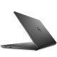 Лаптоп Dell Inspiron 15 3576 DI3576I37020U4G1TRD_UBU-14
