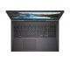 Лаптоп Dell G5 15 5587 DI5587I58300H8G128G1050_UBU-14