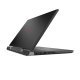 Лаптоп Dell G5 15 5587 DI5587I58300H8G128G1050_UBU-14