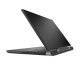 Лаптоп Dell G5 15 5587 DI5587I58300H8G128G1050_UBU-14