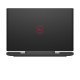 Лаптоп Dell G5 15 5587 DI5587I58300H8G128G1050_UBU-14