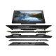 Лаптоп Dell G5 15 5587 DI5587I58300H8G128G1050_UBU-14