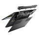 Лаптоп Dell G5 15 5587 DI5587I58300H8G128G1050_UBU-14