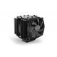 Охлаждане за компютри > Be Quiet! Dark Rock Pro TR4 BK023