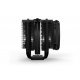 Охлаждане за компютри > Be Quiet! Dark Rock Pro TR4 BK023