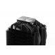 Охлаждане за компютри > Be Quiet! Dark Rock Pro TR4 BK023