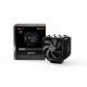 Охлаждане за компютри > Be Quiet! Dark Rock Pro TR4 BK023