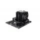Охлаждане за компютри > Be Quiet! Dark Rock Pro TR4 BK023