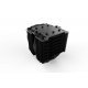 Охлаждане за компютри > Be Quiet! Dark Rock Pro TR4 BK023