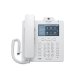 VoIP телефони > Panasonic KX-HDV430