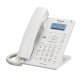 VoIP телефони > Panasonic KX-HDV130