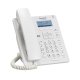 VoIP телефони > Panasonic KX-HDV130