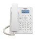 VoIP телефони > Panasonic KX-HDV130