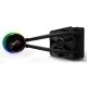 Охлаждане за компютри > Asus ROG Ryuo 120
