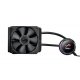 Охлаждане за компютри > Asus ROG Ryuo 120