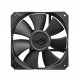Охлаждане за компютри > Asus ROG Ryuo 120