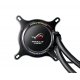 Охлаждане за компютри > Asus ROG Ryuo 120