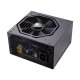 Захранващ блок Cougar GX-S 750 CG31GS0750002P