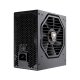 Захранващ блок Cougar GX-S 750 CG31GS0750002P