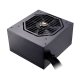 Захранващ блок Cougar GX-S 750 CG31GS0750002P
