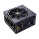 Захранващ блок Cougar GX-S 750 CG31GS0750002P
