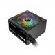 Захранващ блок Thermaltake Smart RGB 600 PS-SPR-0600NH SAWE-1