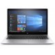 Лаптоп HP Elitebook 755 G5 15 2MN16AV_30048384