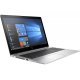 Лаптоп HP Elitebook 755 G5 15 2MN16AV_30048384