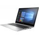 Лаптоп HP Elitebook 755 G5 15 2MN16AV_30048384