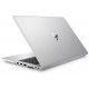 Лаптоп HP Elitebook 755 G5 15 2MN16AV_30048384