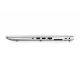 Лаптоп HP Elitebook 755 G5 15 2MN16AV_30048384