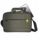 Чанта за лаптоп Tucano BSLOOP15-V