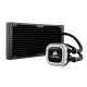 Охлаждане за компютри > Corsair Hydro Series H115i Pro CW-9060032-WW