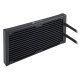 Охлаждане за компютри > Corsair Hydro Series H115i Pro CW-9060032-WW
