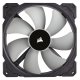 Охлаждане за компютри > Corsair Hydro Series H115i Pro CW-9060032-WW