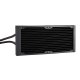 Охлаждане за компютри > Corsair Hydro Series H115i Pro CW-9060032-WW