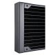 Охлаждане за компютри > Corsair Hydro Series H115i Pro CW-9060032-WW