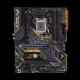 Дънна платка Asus TUF Z390-Plus Gaming Wi-Fi